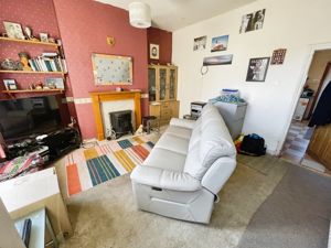 Photo 7- click for photo gallery